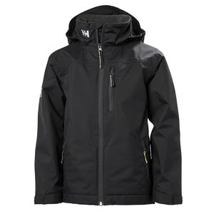 veste de navigation côtière