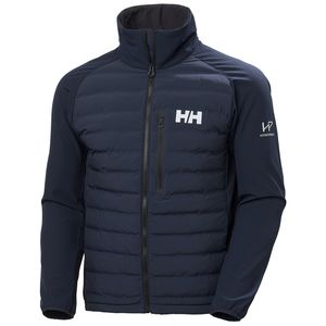 veste de navigation côtière