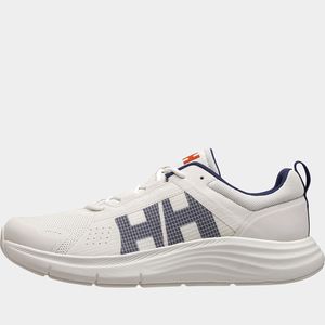 chaussure de pont