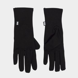 gants de voile