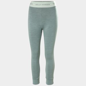 pantalon sous-vêtement pour femme