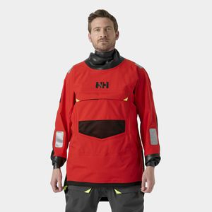 smock haute performance 1
