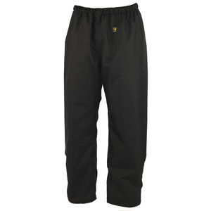 pantalons pour la pêche