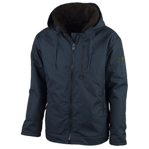 veste de navigation côtière