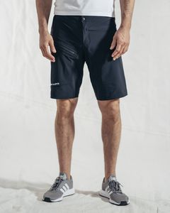 shorts de voile