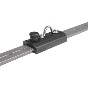 rail d'écoute 1