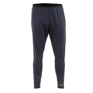 pantalons de canoë
