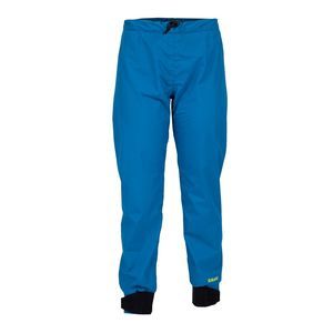 pantalons de kayak