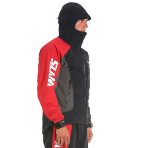 veste haute performance
