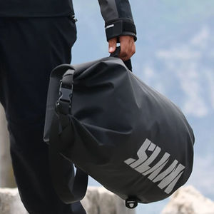 sac multiusage