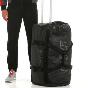 sac multiusage
