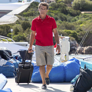 short pour sports nautiques