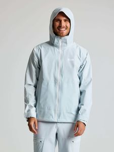 veste de sport 1