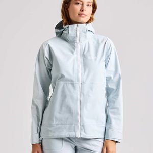 veste de navigation 1