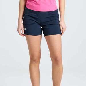 short pour sports nautiques 1