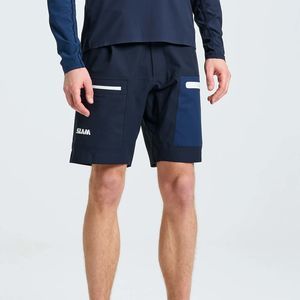 short de voile 1