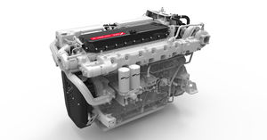 moteur in-bord 1