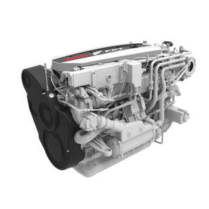 moteur in-bord 1