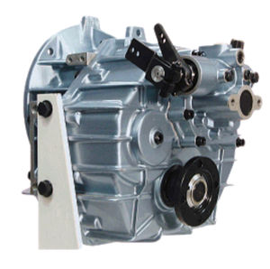 réducteur marin 1
