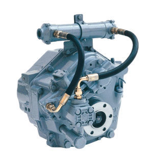 réducteur marin 1