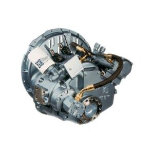 réducteur marin 1