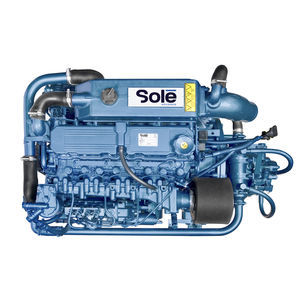moteur in-bord 1
