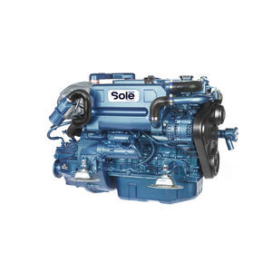 moteur in-bord 1