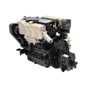 moteur in-bord 1