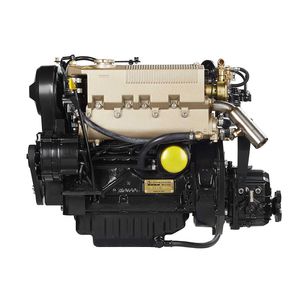 moteur in-bord 1
