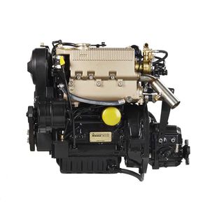 moteur in-bord 1