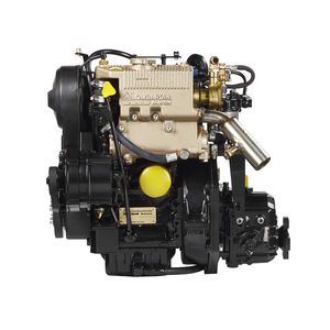 moteur in-bord 1