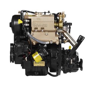 moteur in-bord 1
