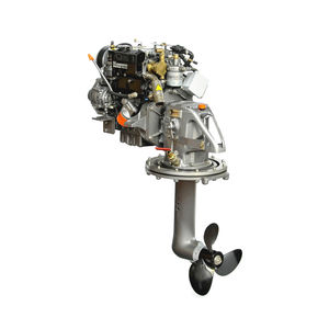 moteur in-bord 1