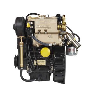moteur in-bord 1