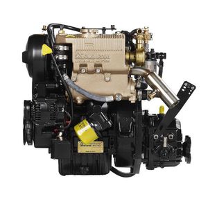 moteur in-bord 1