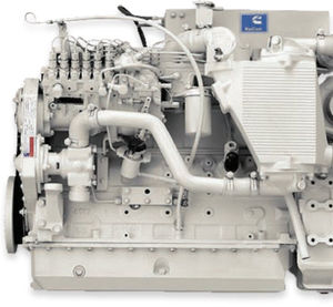 moteur in-bord 1