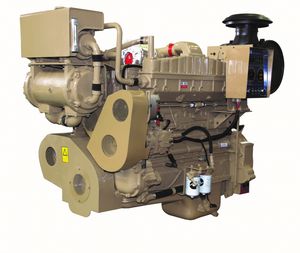 moteur in-bord 1
