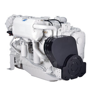 moteur in-bord 1