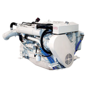 moteur in-bord 1