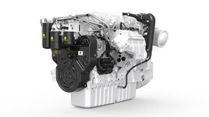 moteur in-bord 1