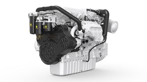 moteur in-bord 1