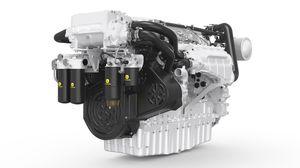 moteur in-bord 1