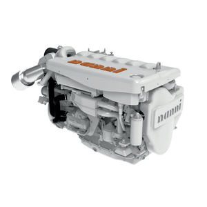 moteur in-bord 1