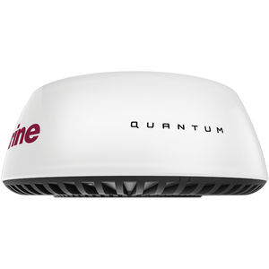 antenne radar