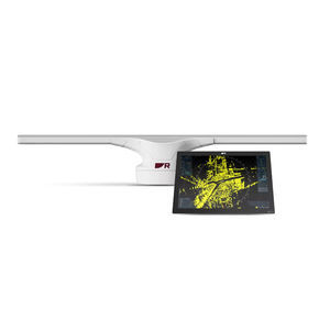radar pour navire 1