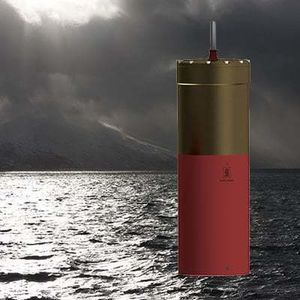 sonar pour bateau 1