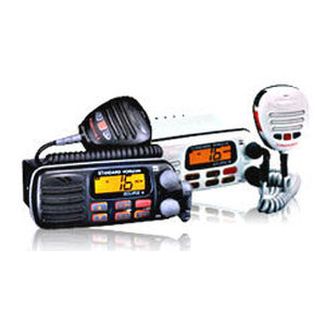 radio marine 1