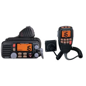 radio pour navire 1