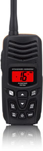 radio marine 1