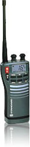 radio pour bateau 1